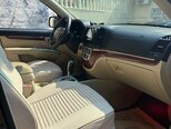Hyundai Santa Fe-9