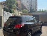 Hyundai Santa Fe-6