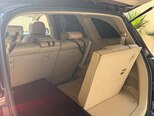 Hyundai Santa Fe-12