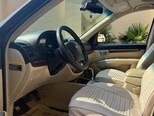 Hyundai Santa Fe-7