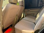 Hyundai Santa Fe-10