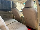 Hyundai Santa Fe-11