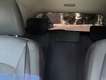 Mercedes B 170-11