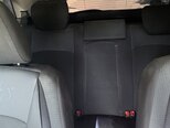 Mercedes B 170-10