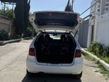 Mercedes B 170-8