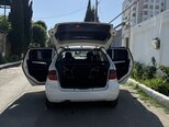 Mercedes B 170-7