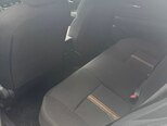 Toyota Corolla-7