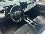 Toyota Corolla-6