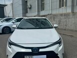 Toyota Corolla-1