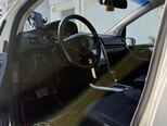 Mercedes B 170-20