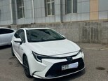 Toyota Corolla-2
