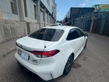 Toyota Corolla-3