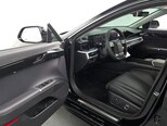 Hyundai Grandeur-6