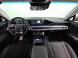 Hyundai Grandeur-4