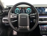 Hyundai Grandeur-9