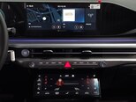 Hyundai Grandeur-10