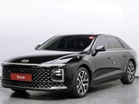 Hyundai Grandeur-2