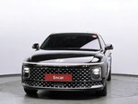 Hyundai Grandeur-1