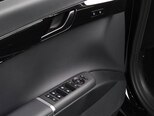 Hyundai Grandeur-11