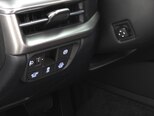 Hyundai Grandeur-12