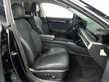 Hyundai Grandeur-5