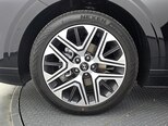 Hyundai Grandeur-13