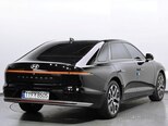 Hyundai Grandeur-3