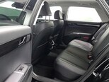 Hyundai Grandeur-7