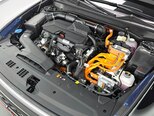 Hyundai Grandeur-8