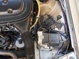 Mercedes 190-18