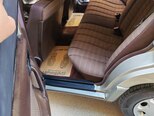 Mercedes 190-16