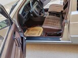 Mercedes 190-15