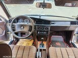 Mercedes 190-14