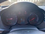Chevrolet Cruze-7