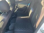 Chevrolet Cruze-12