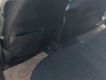 Kia Cerato-5
