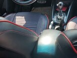 Kia Cerato-8
