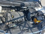 Kia Cerato-9