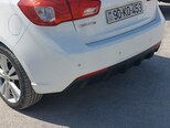Kia Cerato-7