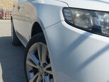 Kia Cerato-2