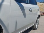 Kia Cerato-3