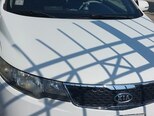 Kia Cerato-1