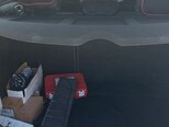 Kia Cerato-6