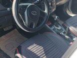 Kia Cerato-4