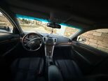 Hyundai Sonata-4