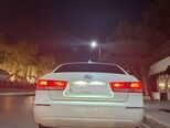 Hyundai Sonata-2