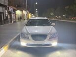 Hyundai Sonata-1