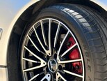 Mercedes E 320-4