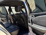 Mercedes E 320-5