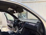 Mercedes E 320-6